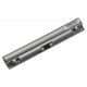 Bateria do laptopa Sony Vaio VPC-W111 2600mAh Li-ion 11,1V ogniwa SAMSUNG