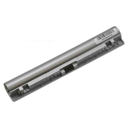 Bateria do laptopa Sony Vaio VPC-W115XH/W 2600mAh Li-ion 11,1V ogniwa SAMSUNG