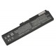 Bateria do laptopa Toshiba SATELLITE C660D-104 5200mAh Li-ion 10,8V ogniwa SAMSUNG