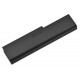 Bateria do laptopa Toshiba SATELLITE C660D-13H 5200mAh Li-ion 10,8V ogniwa SAMSUNG