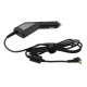 Toshiba SATELLITE C660D-10T Ładowarka samochodowa do laptopa 40W