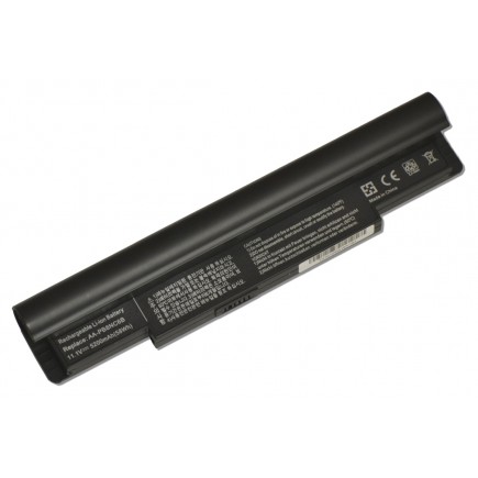 Bateria do laptopa Samsung N510-BN7BT 5200mAh Li-ion 11,1V ogniwa SAMSUNG