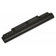 Bateria do laptopa Samsung N120 5200mAh Li-ion 11,1V ogniwa SAMSUNG