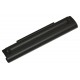 Bateria do laptopa Samsung N110-anyNet N270 BBT 5200mAh Li-ion 11,1V ogniwa SAMSUNG