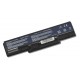 Bateria do laptopa Acer ASPIRE 4740-432G50MI 5200mAh Li-ion 10,8V ogniwa SAMSUNG