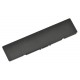 Bateria do laptopa Toshiba SATELLITE A300-05U 5200mAh Li-ion 10,8V ogniwa SAMSUNG