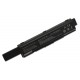 Bateria do laptopa Toshiba SATELLITE A300-05U 7800mAh Li-ion 10,8V ogniwa SAMSUNG
