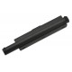 Bateria do laptopa Toshiba SATELLITE A300-05U 7800mAh Li-ion 10,8V ogniwa SAMSUNG