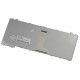 Klawiatura do laptopa Toshiba SATELLITE A300-05U czeska czarna 