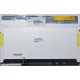 Asus N50V matryca do laptopa 15,4“ 30pin WXGA+ 1-CCFL - świecąca 