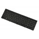Klawiatura do laptopa ASUS A53U-XT2 czeska czarna 