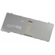 Klawiatura do laptopa Toshiba SATELLITE L300-03C czeska czarna 