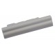 Bateria do laptopa Acer ASPIRE ONE D257-1496 5200mAh Li-ion 11,1V ogniwa SAMSUNG