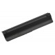Bateria do laptopa HP Compaq CQ58-202EIA 7800mAh Li-ion 10,8V ogniwa SAMSUNG