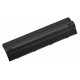 Bateria do laptopa HP Compaq CQ58-209EL 7800mAh Li-ion 10,8V ogniwa SAMSUNG