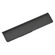 Bateria do laptopa HP Compaq CQ58-209EL 5200mAh Li-ion 10,8V ogniwa SAMSUNG
