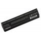 Bateria do laptopa HP Compaq CQ58-211SL 7800mAh Li-ion 10,8V ogniwa SAMSUNG