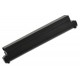 Bateria do laptopa Toshiba SATELLITE L750-1E8 10400mAh Li-ion 10,8V ogniwa SAMSUNG