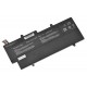 Bateria do laptopa Toshiba Portage Z830 3100mAh Li-poly 14,8V 