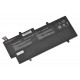 Bateria do laptopa Toshiba PORTEGE Z830-A256 3100mAh Li-poly 14,8V 