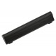 Bateria do laptopa Acer Aspire V5-121 Li-ion 14,4V 2600mAh SAMSUNG