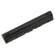 Bateria do laptopa Acer Aspire V5-121 Li-ion 14,4V 2600mAh SAMSUNG