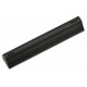 Bateria do laptopa Acer Aspire V5-121 Li-ion 14,4V 2600mAh SAMSUNG