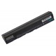 Bateria do laptopa Acer ASPIRE ONE 725-0478 Li-ion 14,4V 2600mAh SAMSUNG
