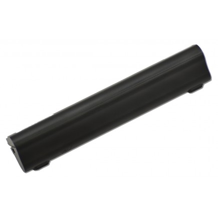 Bateria do laptopa Acer ASPIRE ONE 725-0633 Li-ion 14,4V 2600mAh SAMSUNG