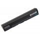 Bateria do laptopa Acer ASPIRE V5-121-C72G50K Li-ion 14,4V 2600mAh SAMSUNG