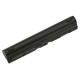 Bateria do laptopa Acer ASPIRE V5-123-12104G32NSS Li-ion 14,4V 2600mAh SAMSUNG