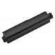 Bateria do laptopa Toshiba SATELLITE L755D-10C 10400mAh Li-ion 10,8V ogniwa SAMSUNG