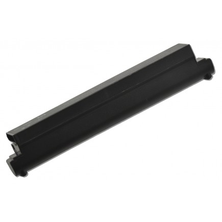 Bateria do laptopa Toshiba SATELLITE L755D-21M 10400mAh Li-ion 10,8V ogniwa SAMSUNG