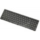 Klawiatura do laptopa ASUS K50IJ-XD1B czeska czarna chiclet