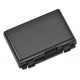 Bateria do laptopa ASUS K50IJ-A2B 5200mAh Li-ion 11,1V ogniwa SAMSUNG