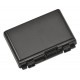 Bateria do laptopa ASUS K50IJ-SX025L 5200mAh Li-ion 11,1V ogniwa SAMSUNG