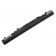 Bateria do laptopa Acer ASPIRE E1-572-6831 2600mAh Li-ion 14,8V