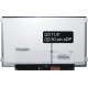 Acer ASPIRE ES1-111-C8ZF matryca do laptopa 11,6“ 30pin eDP WXGA HD - świecąca