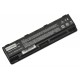 Bateria do laptopa Toshiba SATELLITE C850D-B165 5200mAh Li-ion 10,8V ogniwa SAMSUNG