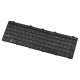 Klawiatura do laptopa FUJITSU SIEMENS LIFEBOOK CP513253-01 - MP-09R76003D85 czeska czarna 