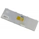 Klawiatura do laptopa FUJITSU SIEMENS LIFEBOOK CP513253-01 - MP-09R76003D85 czeska czarna 