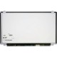 Asus X555LA-XX061H matryca do laptopa 15,6“ LCD 40pin HD LED SlimTB - świecąca