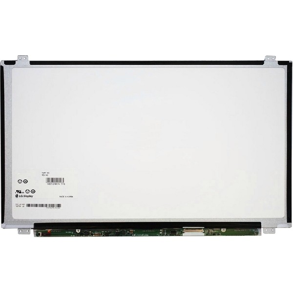 Acer Apire 5538 Razor Thin (2) matryca do laptopa 15,6“ LCD 40pin HD LED SlimTB - świecąca