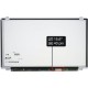SONY VAIO FIT 15E SVF1521A6EW matryca do laptopa 15,6“ LCD 40pin HD LED SlimTB - świecąca