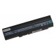 Bateria do laptopa Acer Extensa 5635ZG 5200mAh Li-ion 11,1V ogniwa SAMSUNG