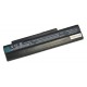 Bateria do laptopa Acer Extensa 5635ZG 5200mAh Li-ion 11,1V ogniwa SAMSUNG