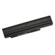 Bateria do laptopa Acer Extensa 5635ZG 5200mAh Li-ion 11,1V ogniwa SAMSUNG