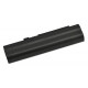 Bateria do laptopa Acer Extensa 5635ZG 5200mAh Li-ion 11,1V ogniwa SAMSUNG