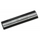 Bateria do laptopa MSI CX650 5200mAh Li-ion 11,1V ogniwa SAMSUNG