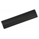 Bateria do laptopa MSI CR650 5200mAh Li-ion 11,1V ogniwa SAMSUNG